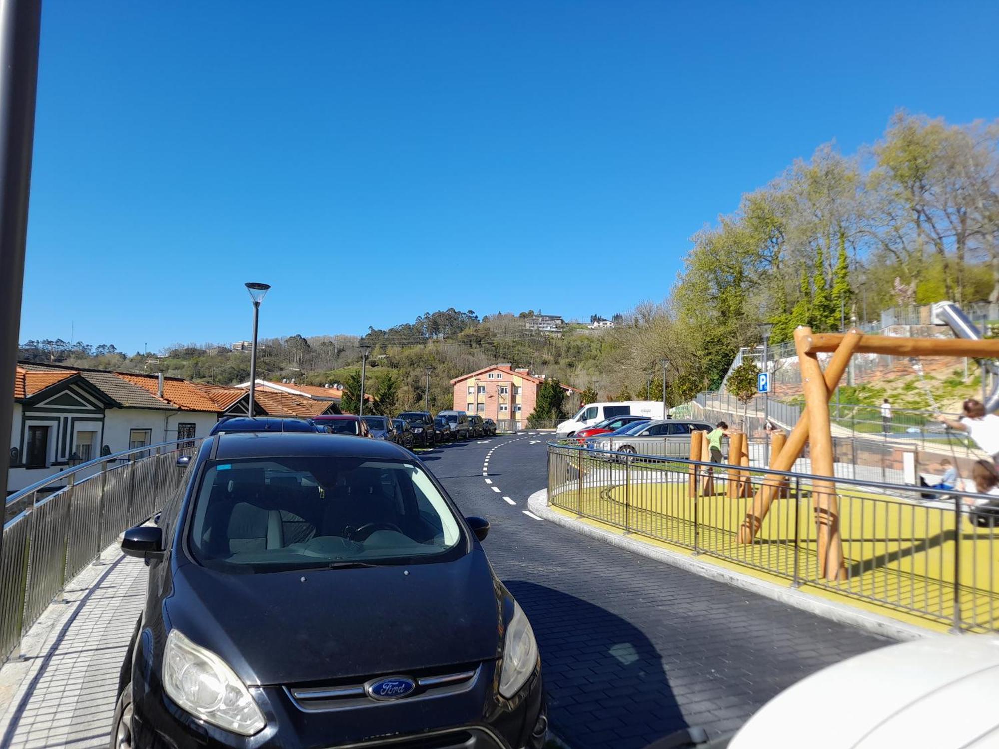 Calida Estancia Descubre La Ciudad Bilbao Ngoại thất bức ảnh