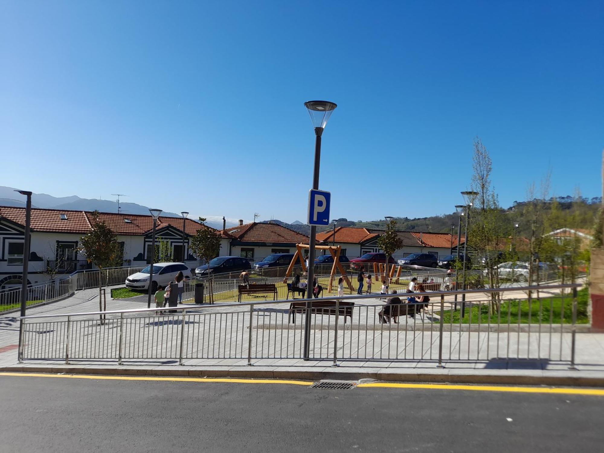 Calida Estancia Descubre La Ciudad Bilbao Ngoại thất bức ảnh